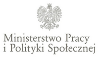 Ministerstwo Rodziny, Pracy i Polityki Społecznej