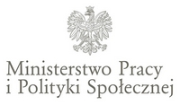 Ministerstwo Rodziny, Pracy i Polityki Społecznej