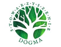 Więcej o: Skorzystaj z bezpłatnej pomocy prawnej!