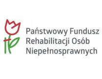 Więcej o Model rehabilitacja kompleksowa