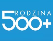 Więcej o Informacje dotyczące Programu 500+ oraz Rodzina 500+ na rok 2021