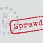 Sprawdź