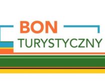 Więcej o: Polski Bon Turystyczny