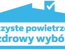 Więcej o PROGRAM „Czyste Powietrze”