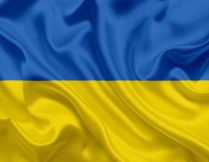 Więcej o: Bezpłatna pomoc prawna dla obywateli Ukrainy