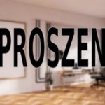 ZAPROSZENIE